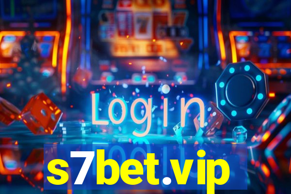 s7bet.vip