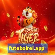 futebolrei.app