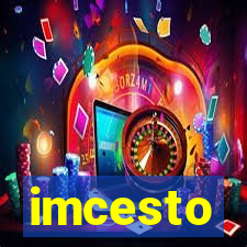 imcesto