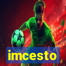 imcesto