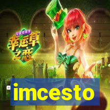 imcesto