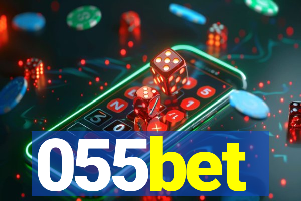 055bet