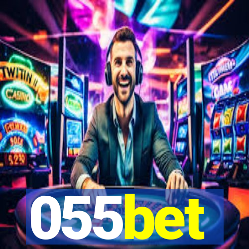 055bet