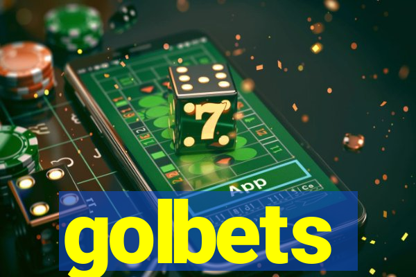 golbets