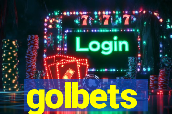 golbets