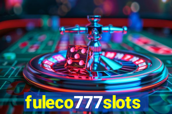 fuleco777slots