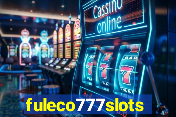 fuleco777slots