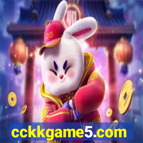 cckkgame5.com