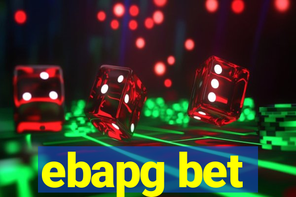 ebapg bet