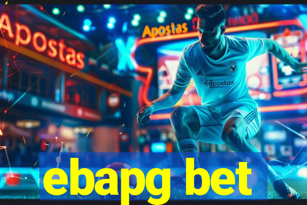 ebapg bet