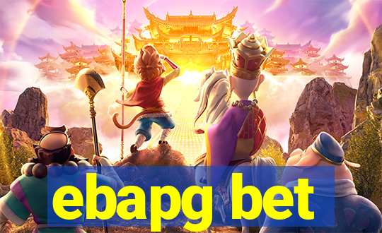 ebapg bet