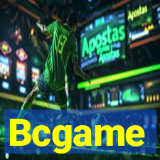 Bcgame