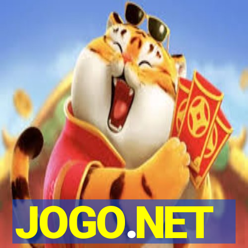 JOGO.NET