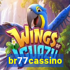 br77cassino