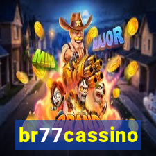 br77cassino