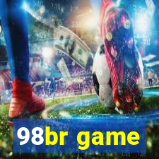 98br game