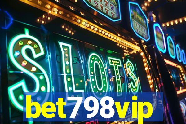 bet798vip