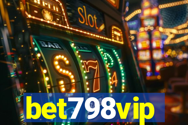 bet798vip