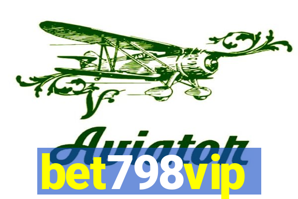 bet798vip