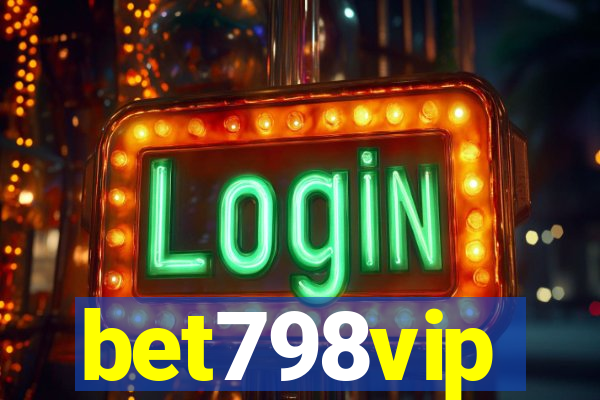 bet798vip