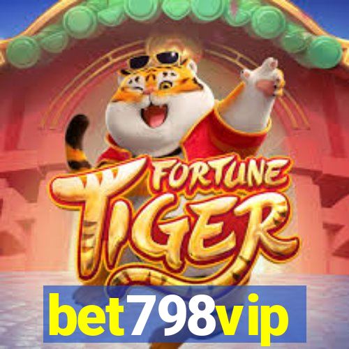 bet798vip