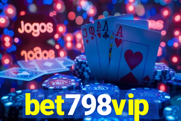 bet798vip