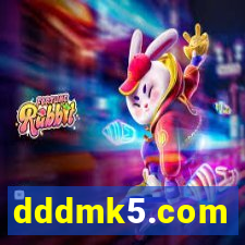 dddmk5.com