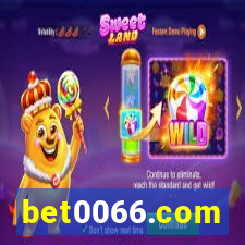 bet0066.com