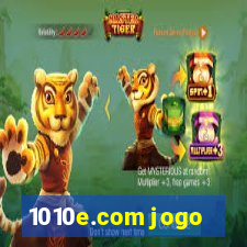 1010e.com jogo