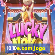 1010e.com jogo