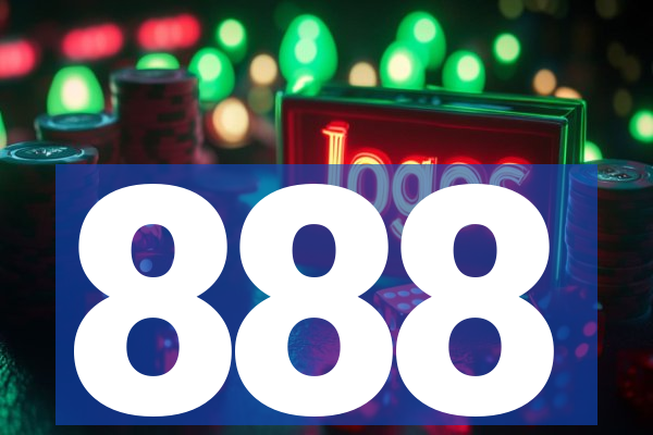 888