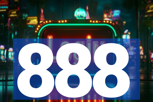 888