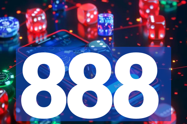 888