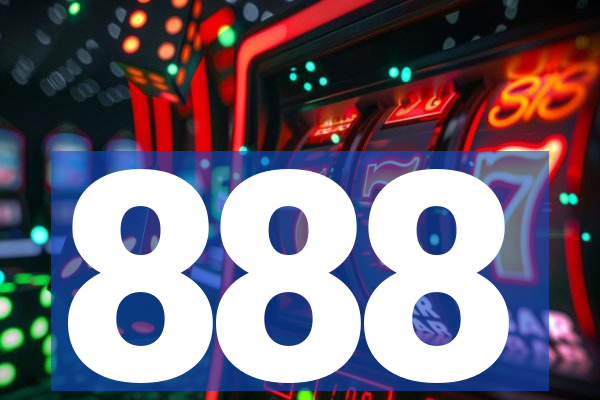 888