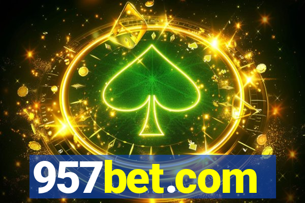 957bet.com