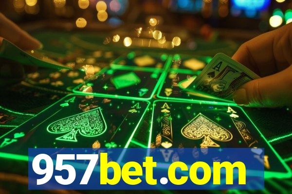 957bet.com