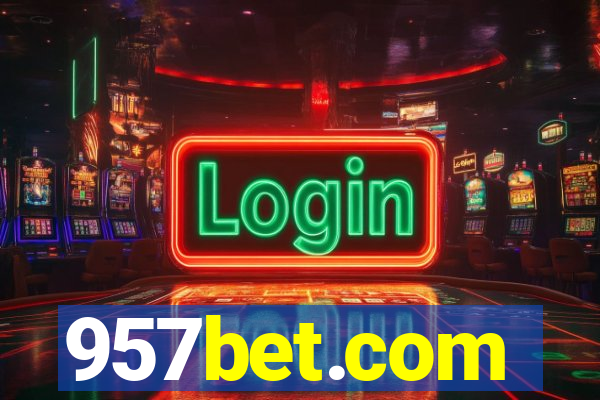 957bet.com