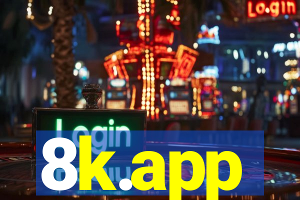 8k.app