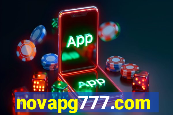 novapg777.com