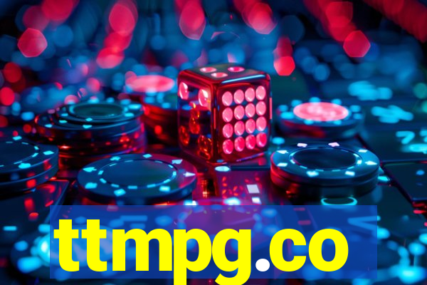 ttmpg.co