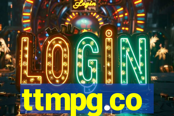 ttmpg.co