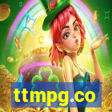 ttmpg.co