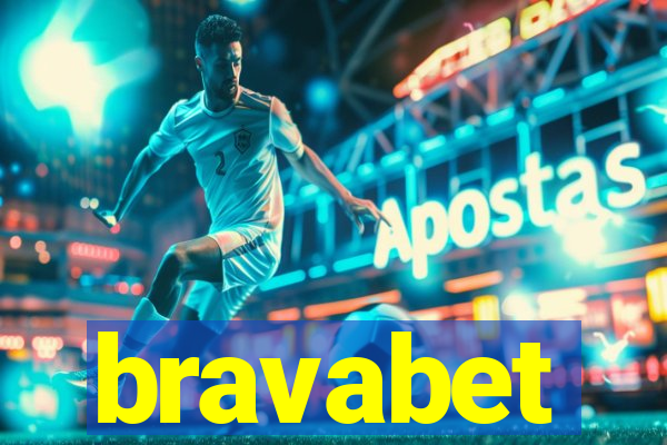 bravabet