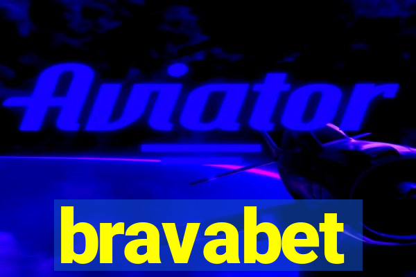 bravabet