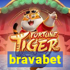 bravabet