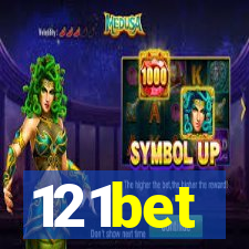 121bet