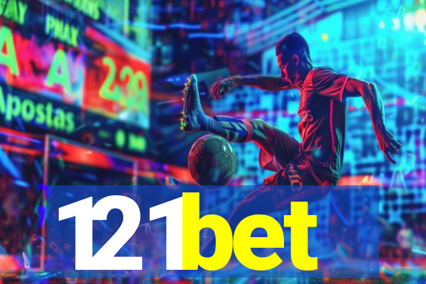 121bet