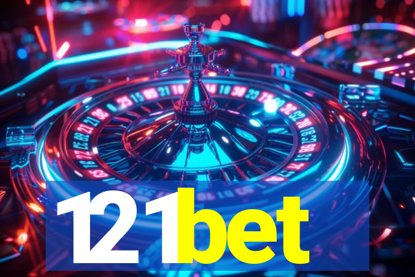 121bet