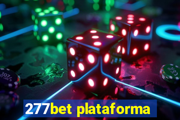 277bet plataforma