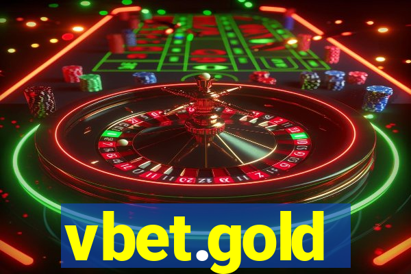 vbet.gold